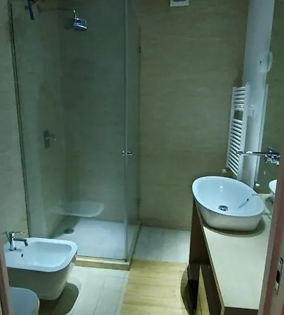 Holiday home La Jeannotte *