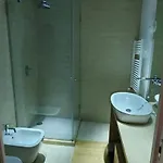 Σπίτι διακοπών La Jeannotte *