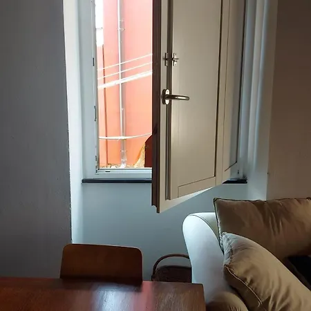 La Jeannotte Сasa de vacaciones *